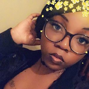 Meet your Posher, Precious